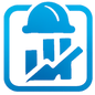 planningbuild.com.br favicon